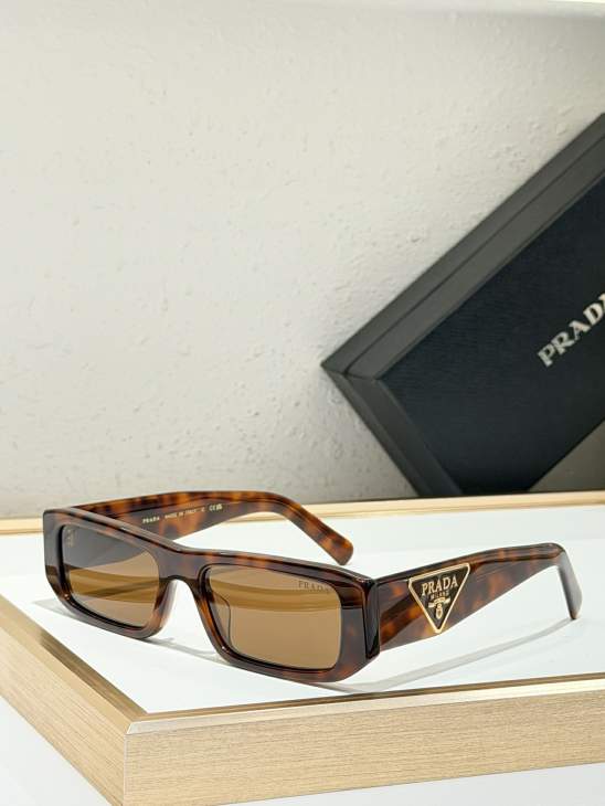 Picture of Prada Sunglasses _SKUfw81853870fw
